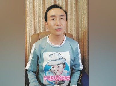 预计范德文可以在明年1月初复出，麦迪逊则要到1月中下旬左右。